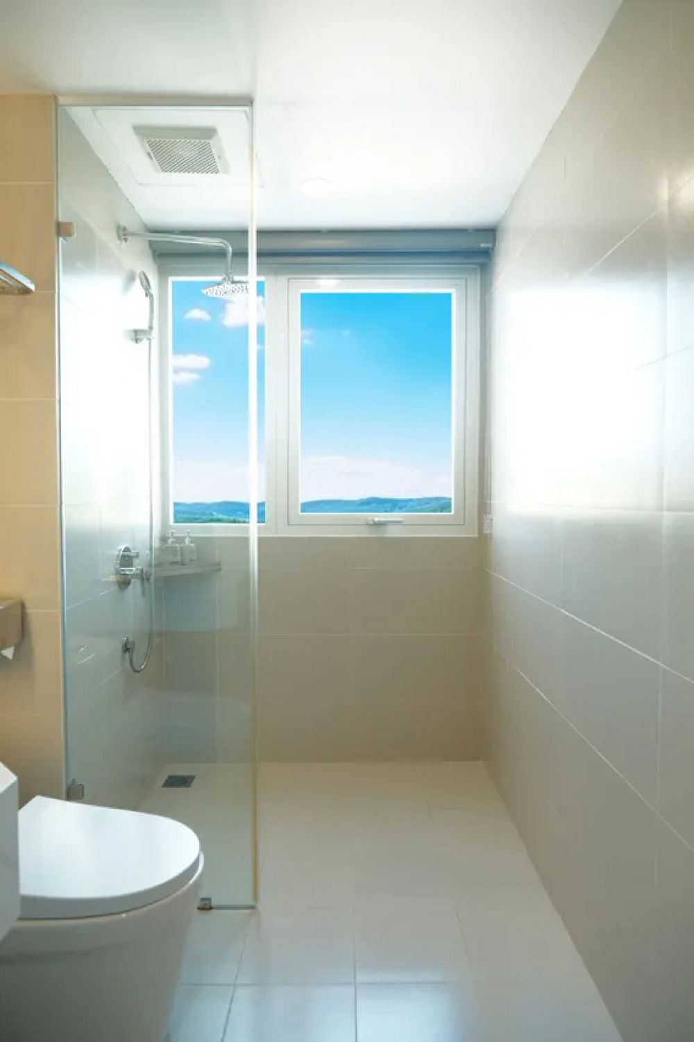Suite MV, The Up Phu Quoc 4*