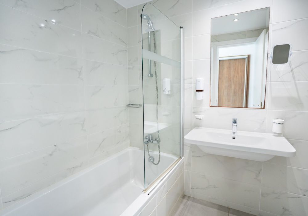 Double/Twin Inland View Room, Gaia Sun N Blue Boutique Hotel 4*
