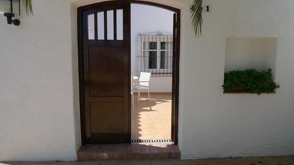 Farmhouse, Estival Eldorado Resort 4*