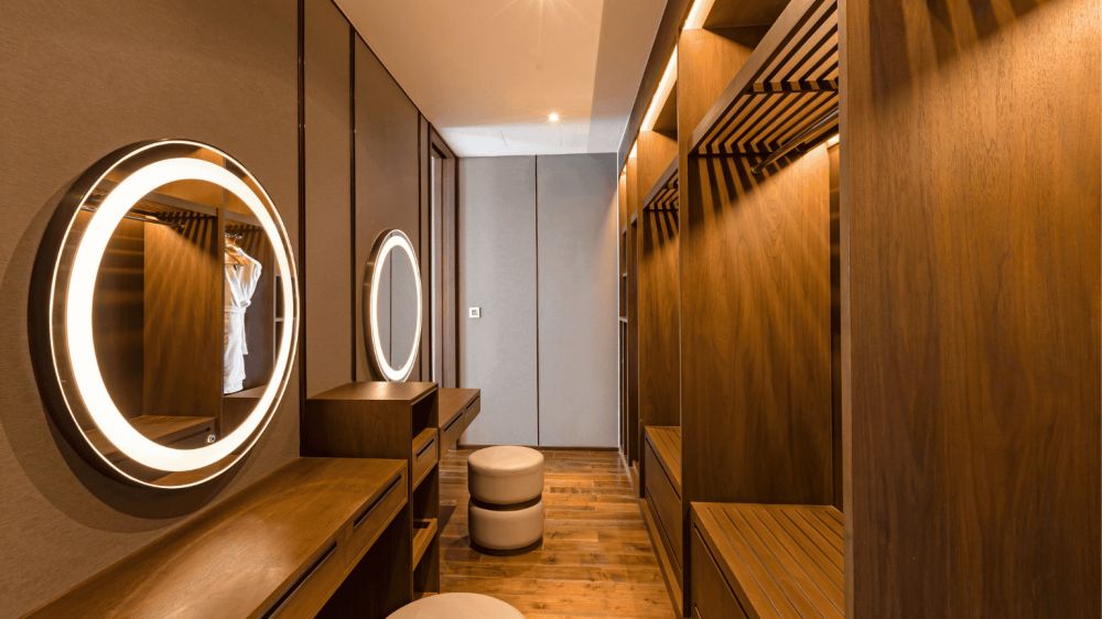 Sel De Mer Suite Ocean Suite, Peninsula Hotel 5*