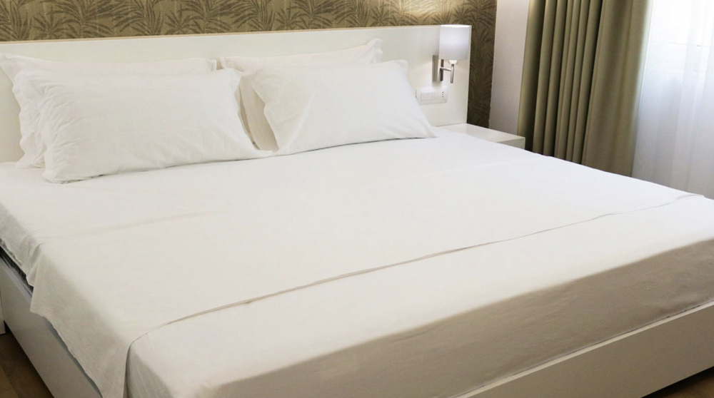 Double Villa Room Standard, Prestige Resort 5*