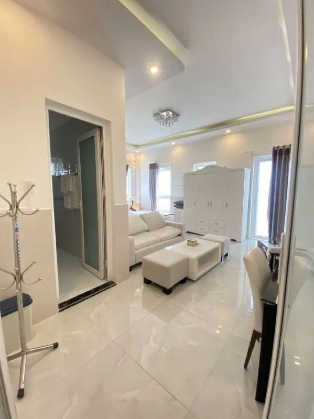 Suite, Godiva Hotel Phu Quoc 3*