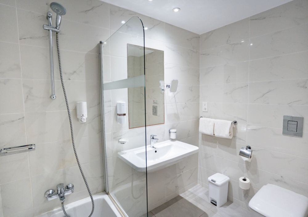 Double/Twin Inland View Room, Gaia Sun N Blue Boutique Hotel 4*