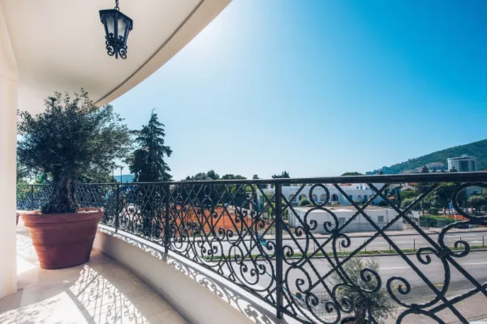 Family Suite Sea View (Rate A), Iberostar Waves Slavija 5*