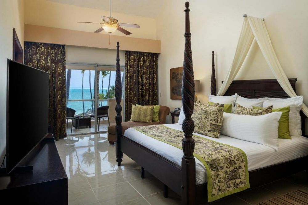 Presidential Suite (13+ only), Jewel Palm Beach 5*