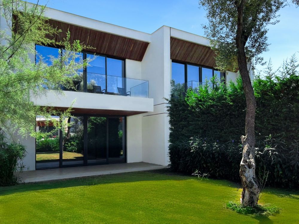 Family Suite Room, The Norm Collection Doora (ex. Selectum Luxury Doora Bodrum) 5*