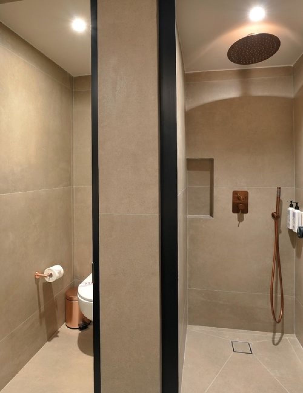 Family Side Sea View, Nelia Sea Breeze 4*