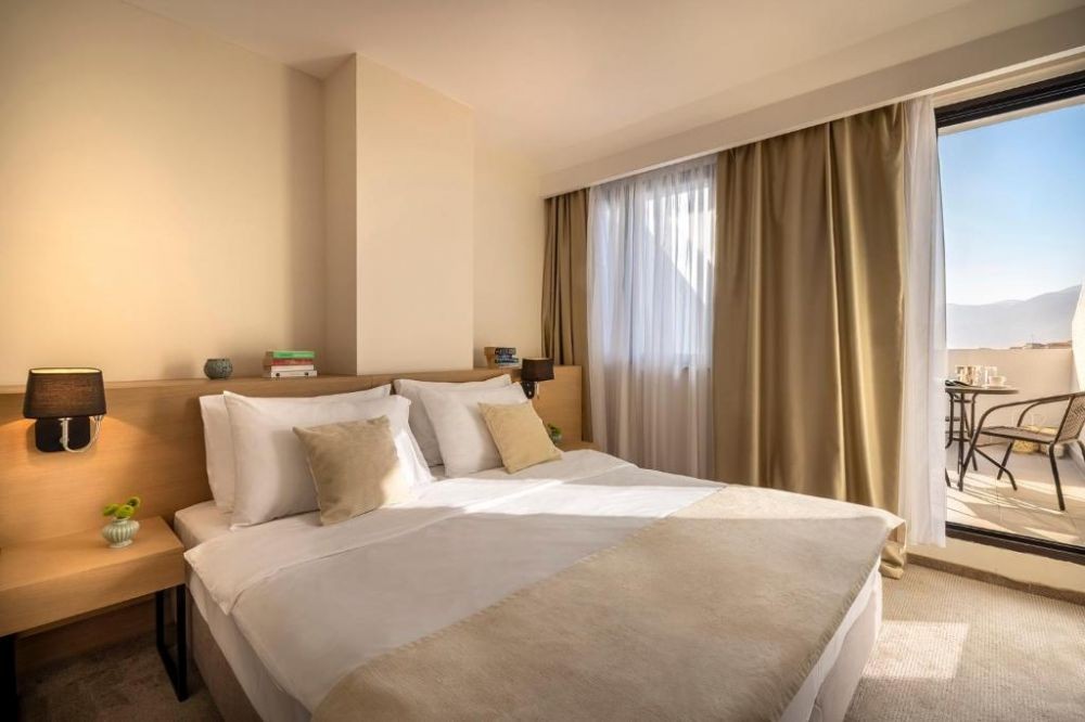 Suite, Hotel Aminess Liburna 4*