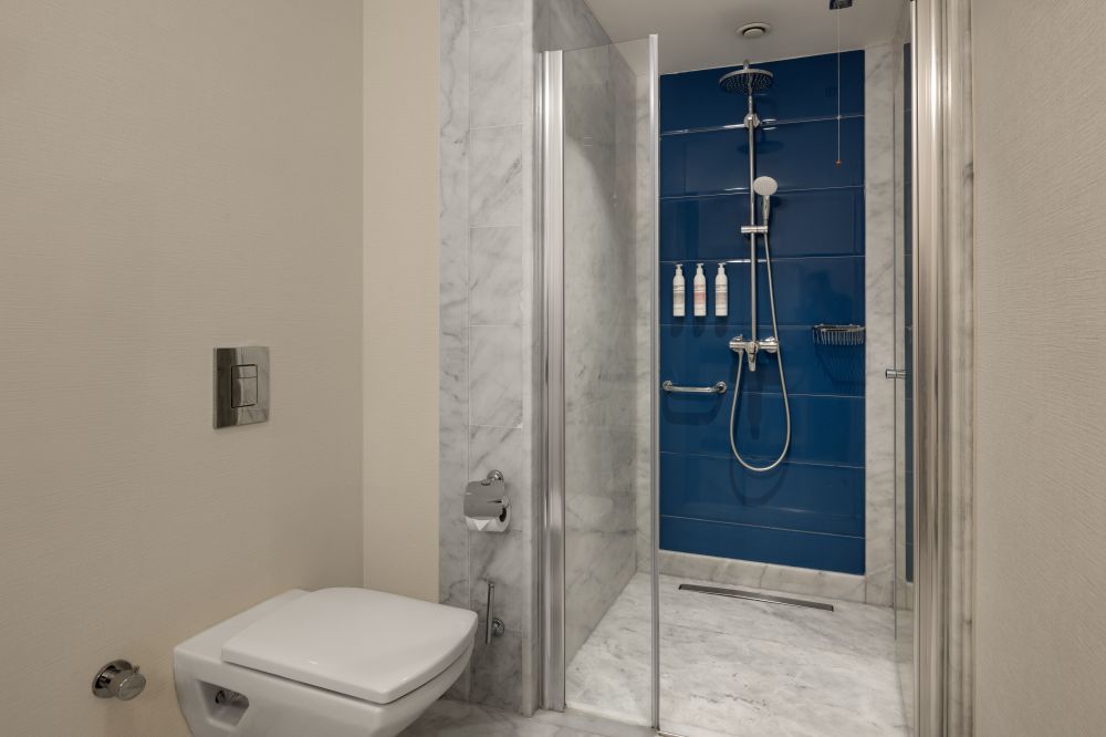 Standard Room, Titanic Deluxe Belek 5*