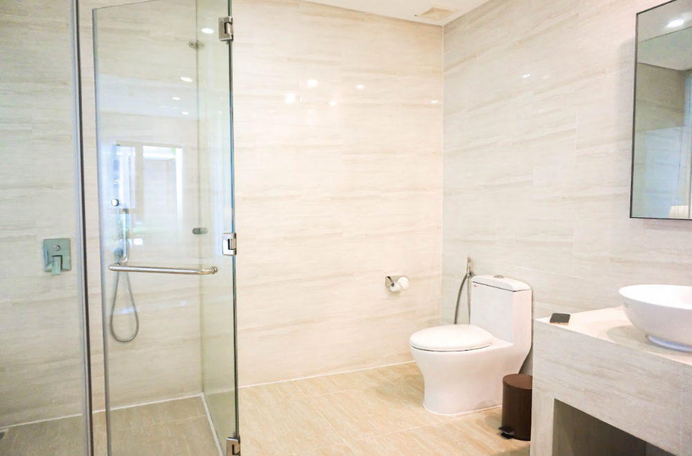 Bella Garden View, CostaBella Resort Nha Trang 5*