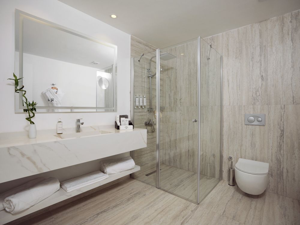 Aphel Duplex Suite, FashionTV Luxe Resort 5*