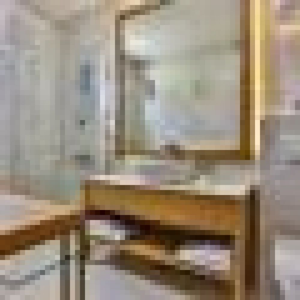 Deluxe Suite with Sea View, Lusso Mare 4*