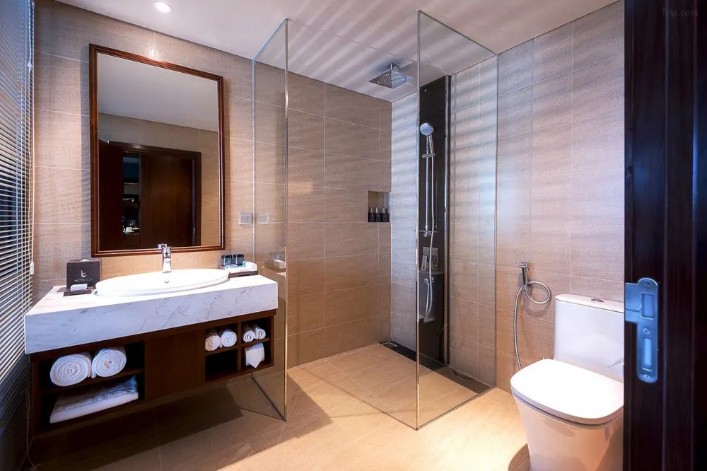 Boton Signature, Boton Blue Hotel & Spa 5*