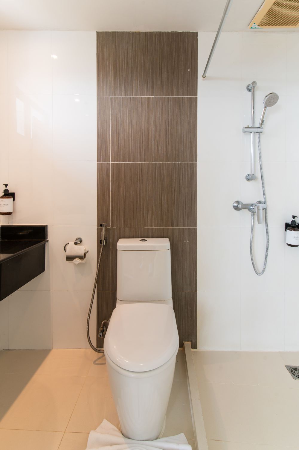 Family Suite, D Varee Jomtien Beach 4*