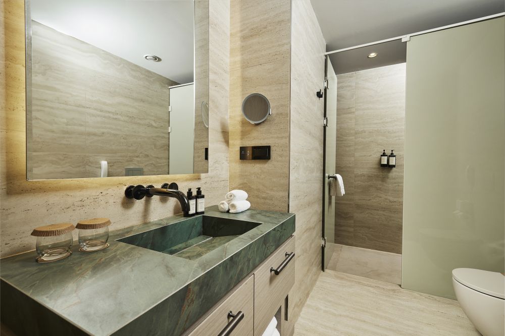 Family room SV, Lusso Sorgun 5*