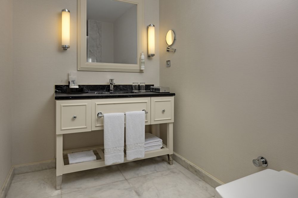 Standard Room, Titanic Deluxe Belek 5*