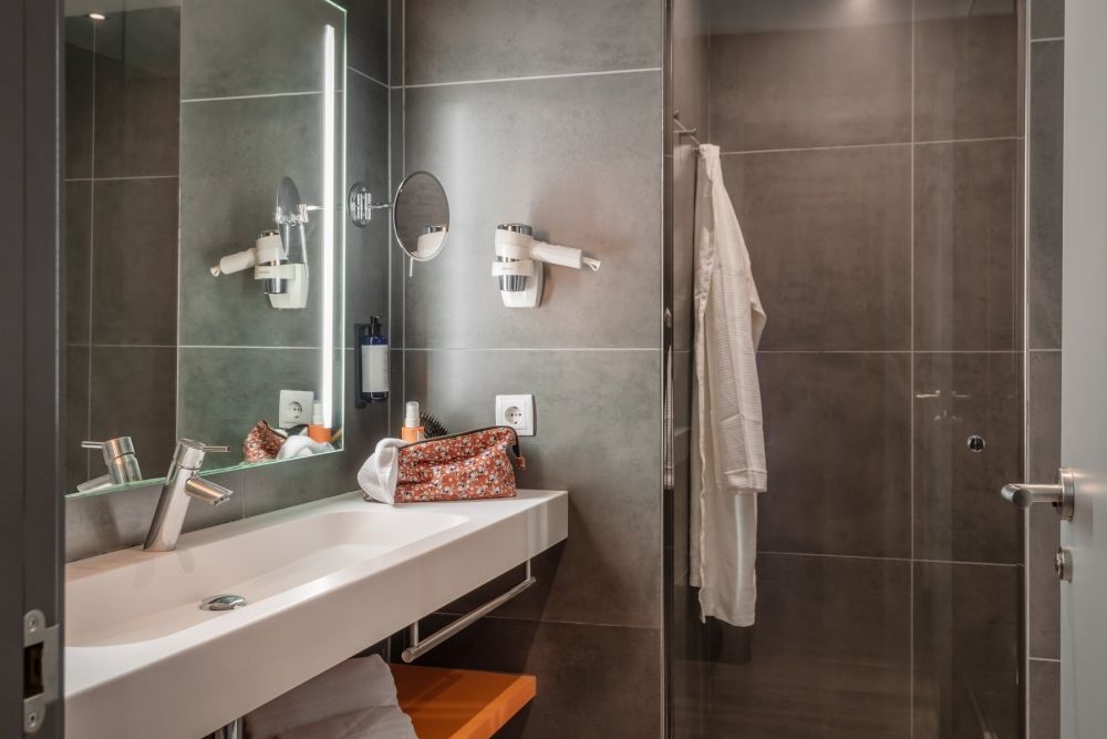 Deluxe Junior Suite, Estival Centurion Playa 4*