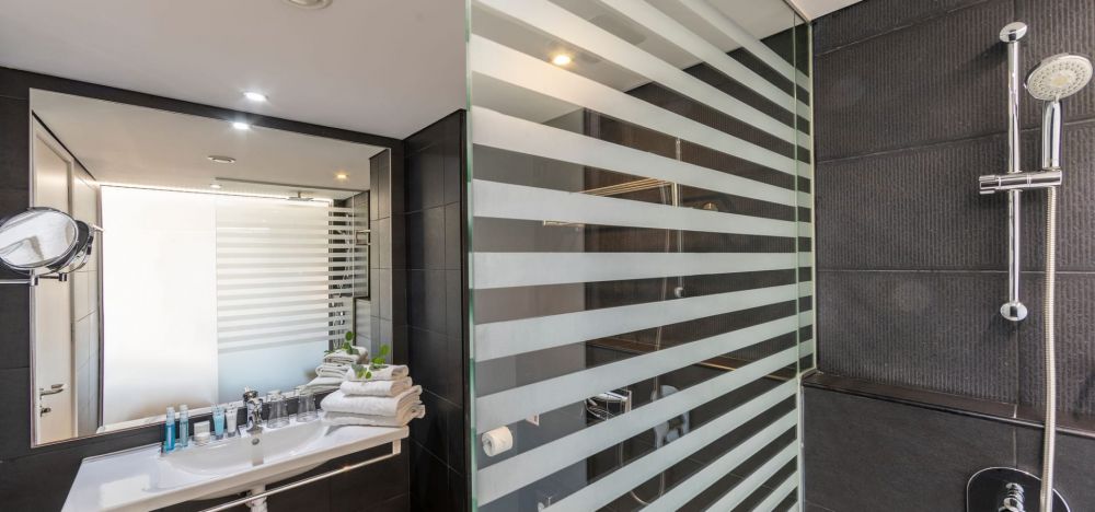 Garden Suites Poolfront, Faros Hotel 4*