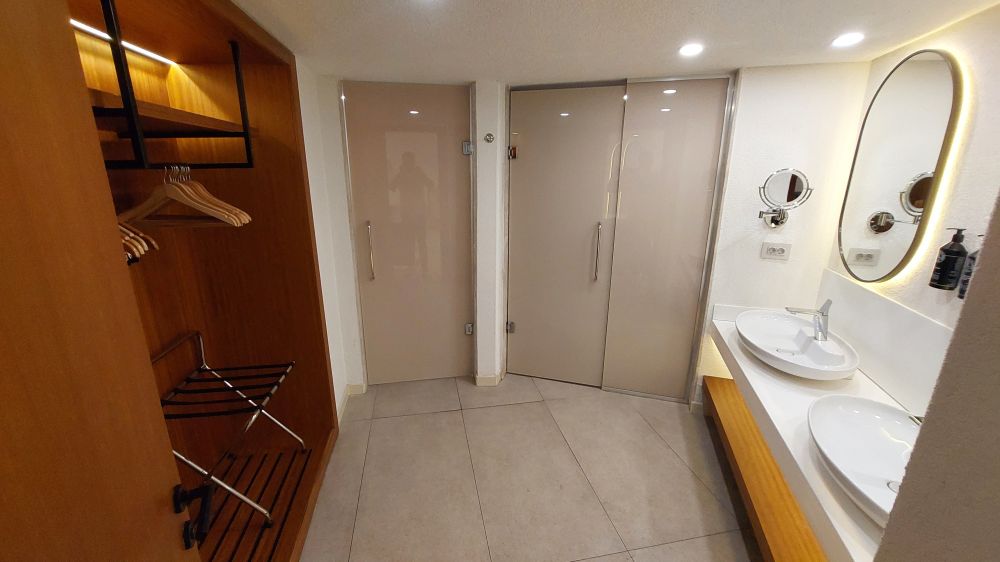 Bungalow Deluxe Room with Jacuzzi, The Norm Collection Doora (ex. Selectum Luxury Doora Bodrum) 5*