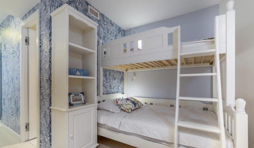 Two Family Room with Connecting Door, Amadria Park Jakov 4*