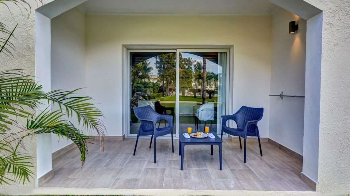 Luxury Family Room, Royalton Splash Punta Cana 5*