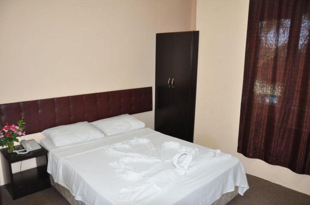 Standard Room, Akasia Resort 3*