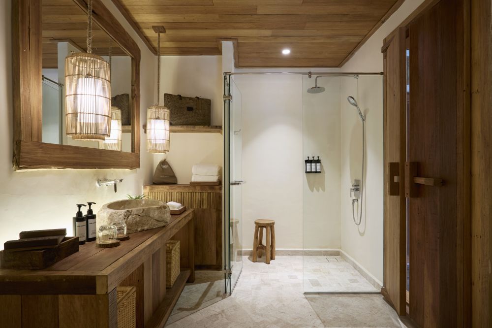 Deluxe Room, Vignette Collection Dinso Resort & Villas Phuket (ex. Dinso Resort & Villas) 5*