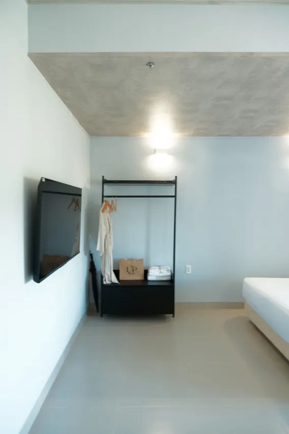 Suite MV, The Up Phu Quoc 4*
