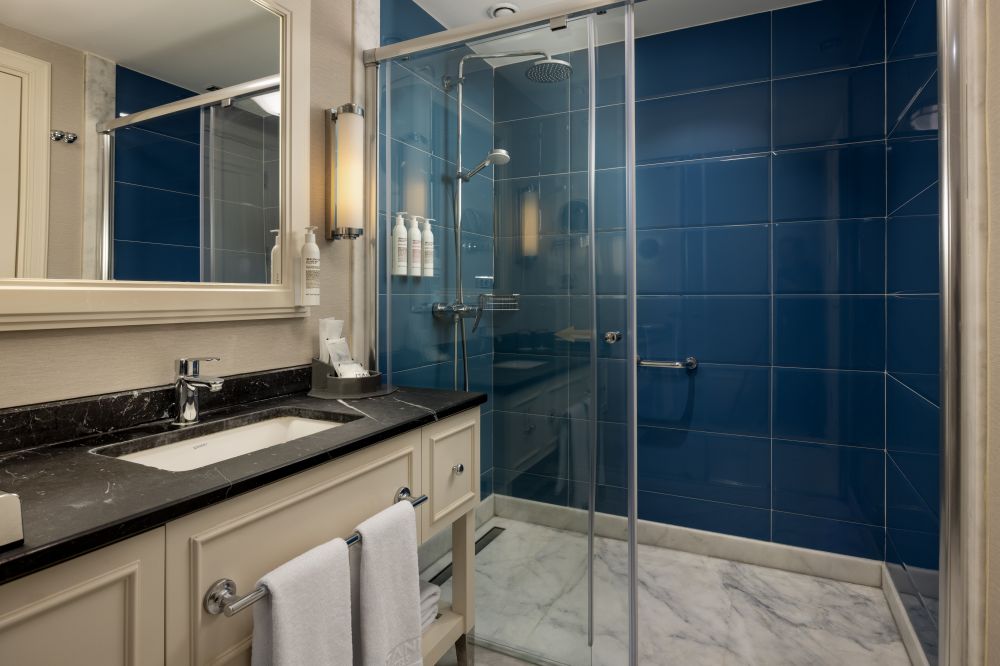 Superior Room, Titanic Deluxe Belek 5*