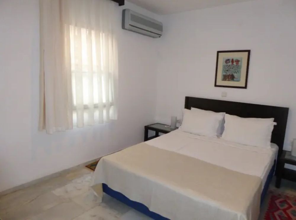 Suite One Bedroom, Loryma Resort 4*
