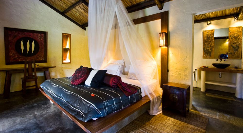 Suite, Lakaz Chamarel Exclusive Lodge Nature Lodge | Adults Only 12+ 