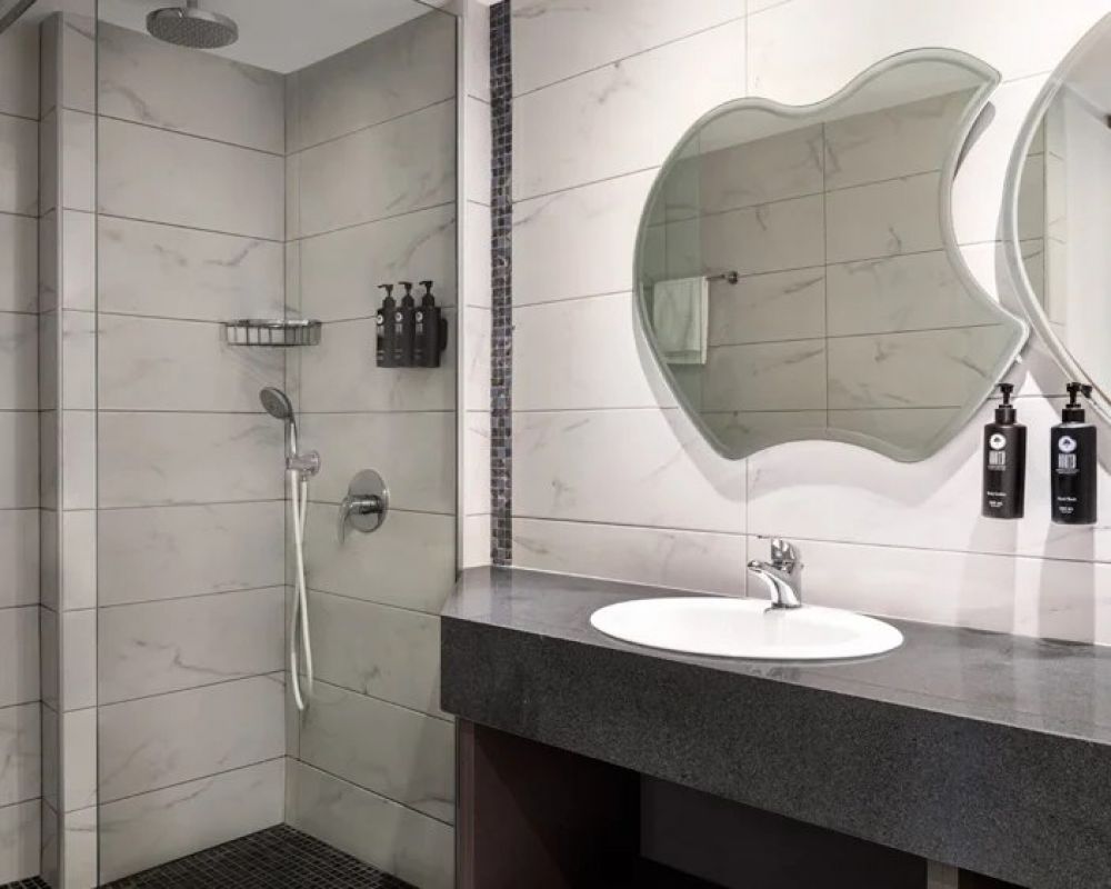 Studio Room, Freij Resort 4*