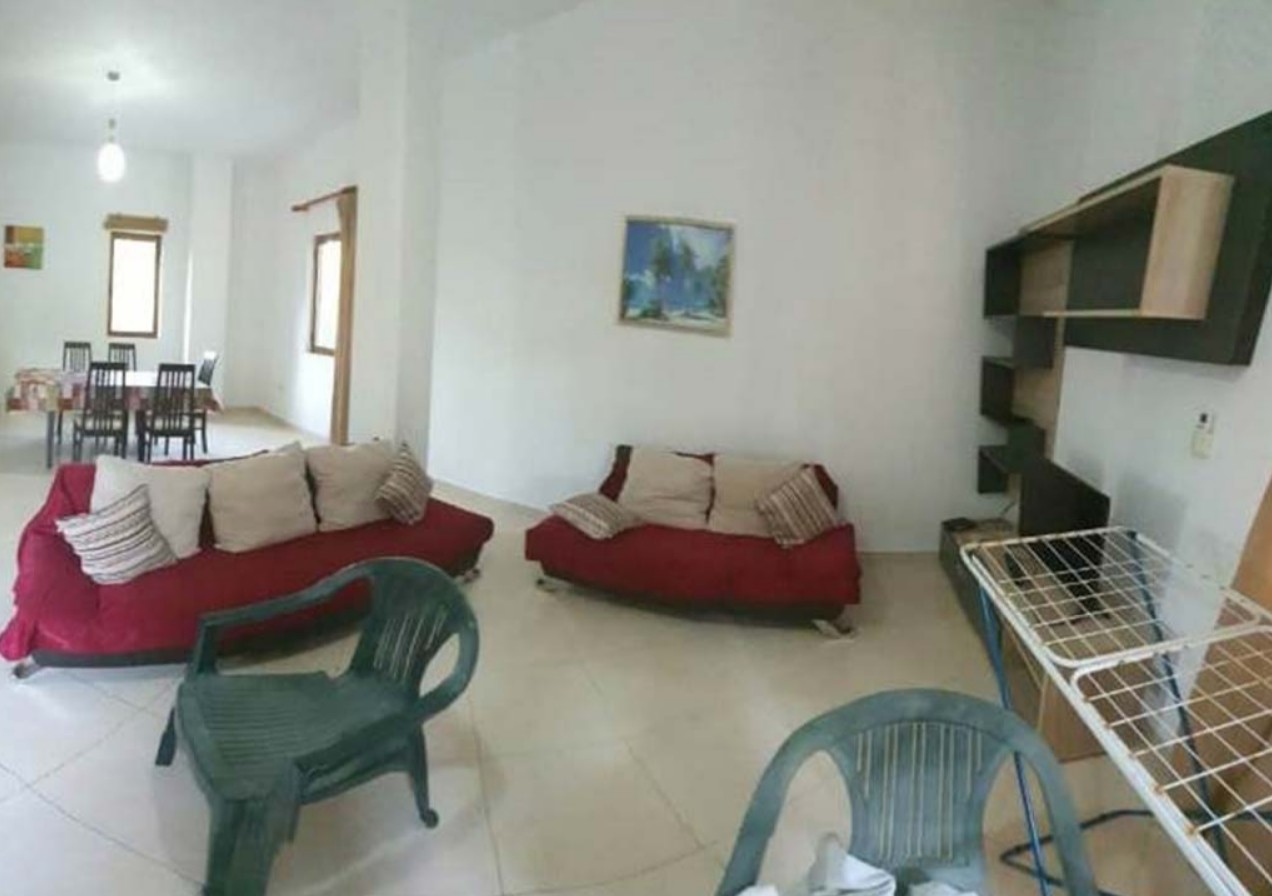Standard Apartment 2+1, Villa Feliks 3*