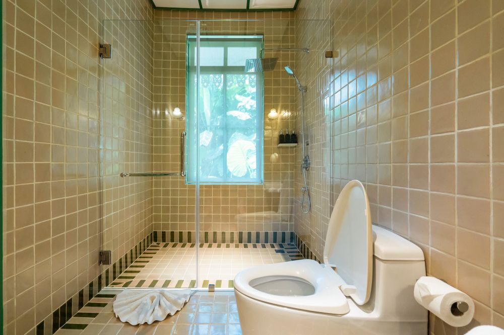 Panwa Lodge, Cape Panwa Hotel 5*