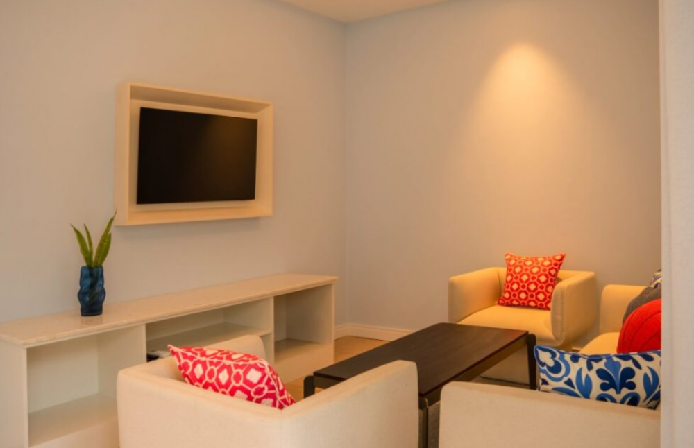 Beach Suite, Eri Maldives (ex. Eriyadu Island Resort) 4*