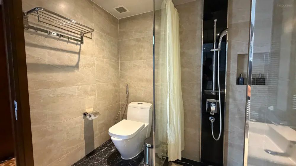 Boton Signature, Boton Blue Hotel & Spa 5*