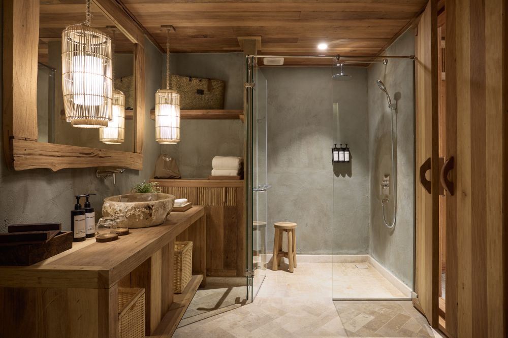 Premium Room / Pool Access, Vignette Collection Dinso Resort & Villas Phuket (ex. Dinso Resort & Villas) 5*