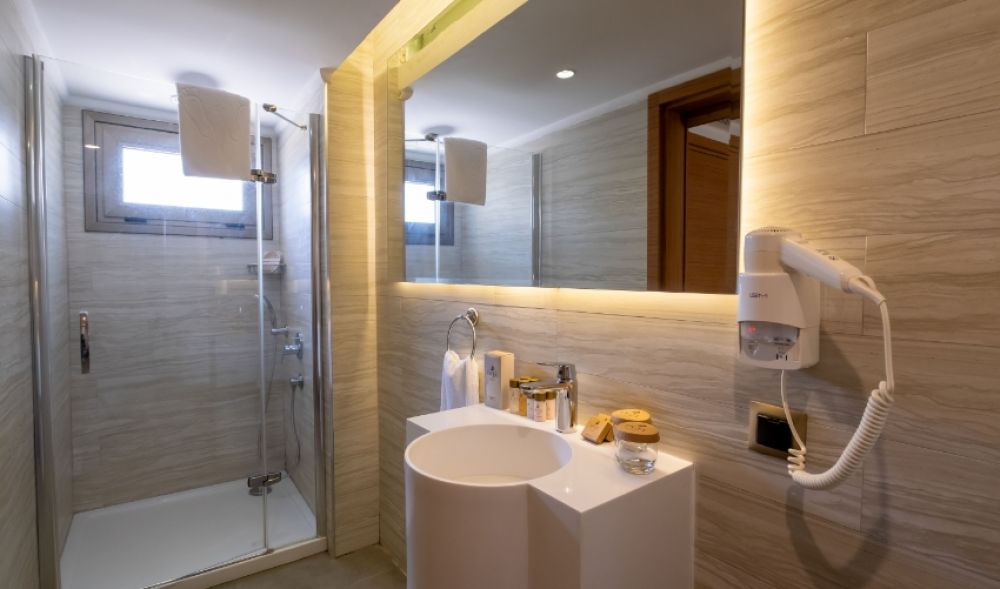 Village Pool Side Room, Duja Didim 5*