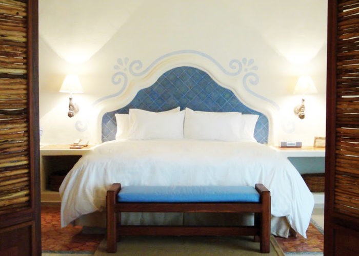Master Suite With Plunge Pool, Desire Riviera Maya Pearl Resort | Couples Only 21+ 5*