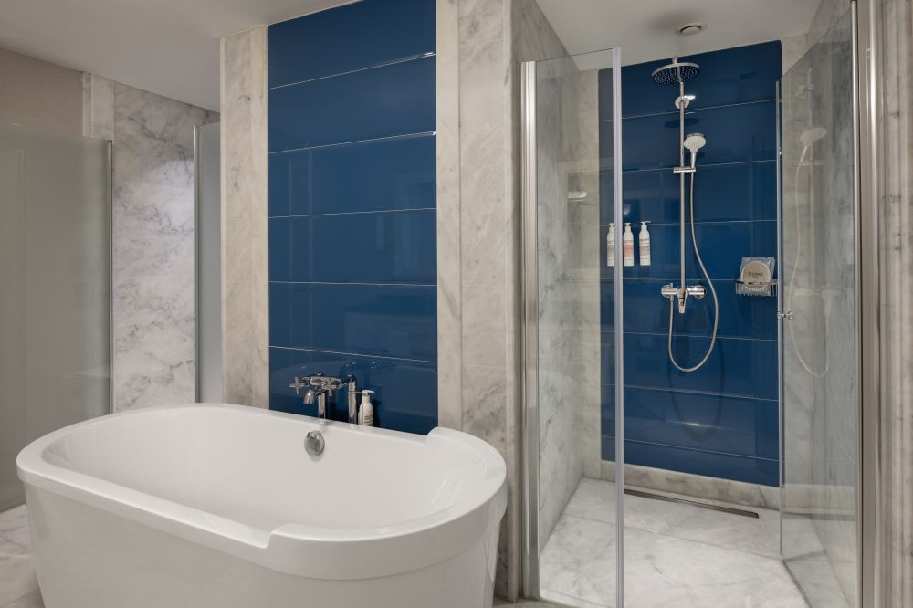 Deluxe Suite, Titanic Deluxe Belek 5*