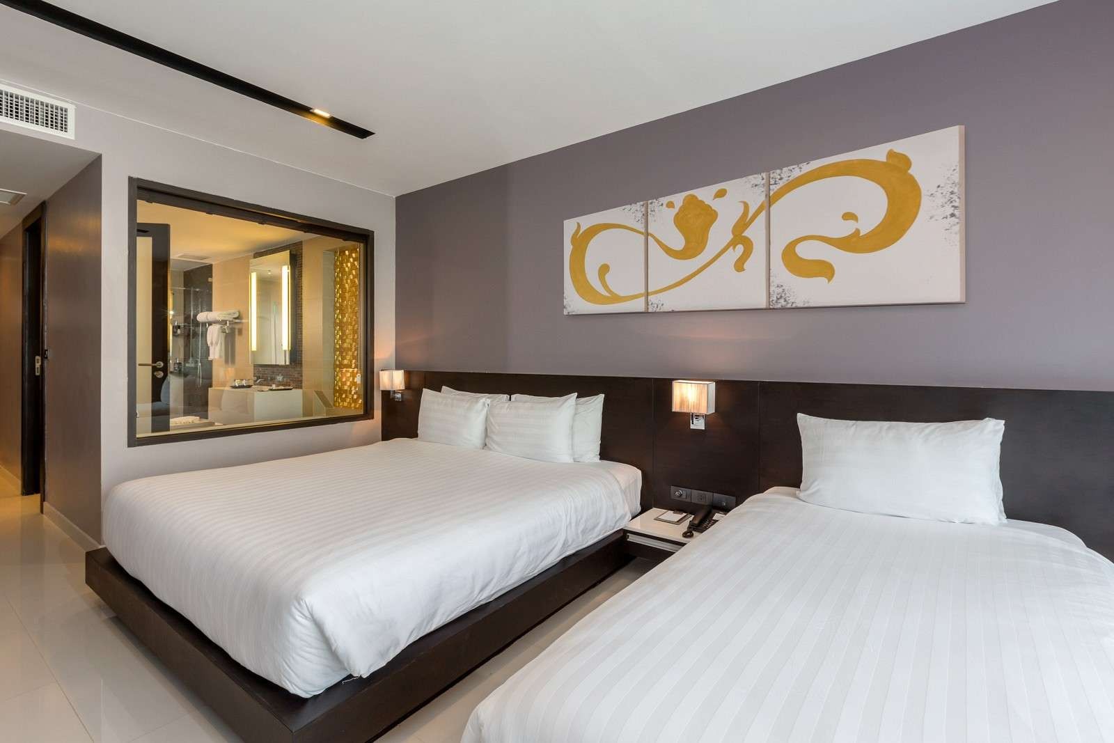 Best western beachfront hotel phuket. The Charm Resort Phuket 4*. Патонг Резорт отель 4 Пхукет. Seaview Patong Hotel 4 Пхукет. Tour de Phuket Hotel 4* (Пхукет).