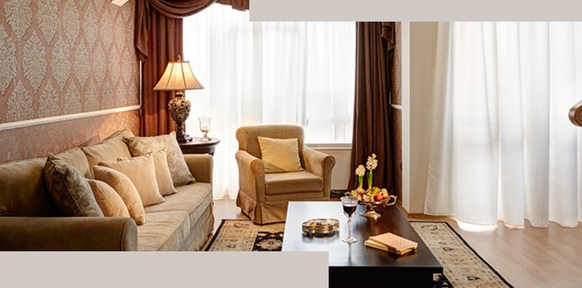 Luxury Loft, Premier Luxury Mountain Resort 5*