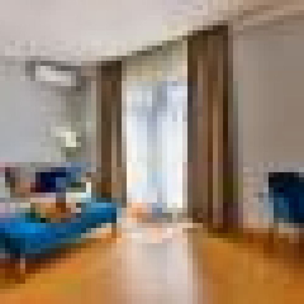 Deluxe Suite with Sea View, Lusso Mare 4*