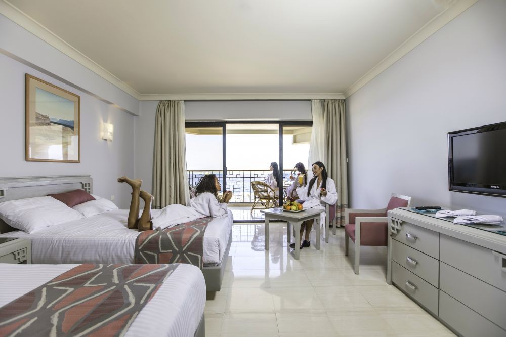 Premium Room, Sunrise Holidays Resort | Adults Only 5*