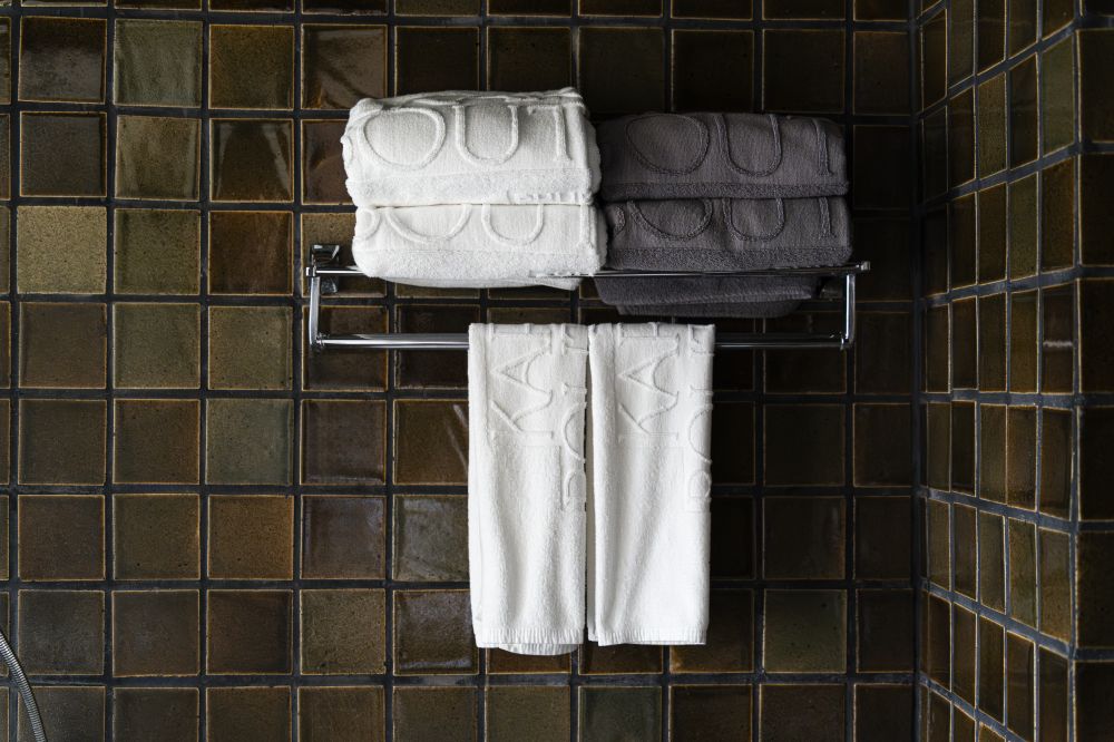 Deluxe Room, Karon Boutique 3*