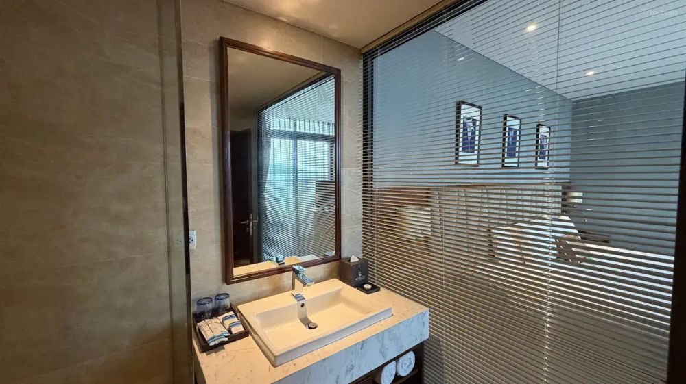 Boton Signature, Boton Blue Hotel & Spa 5*