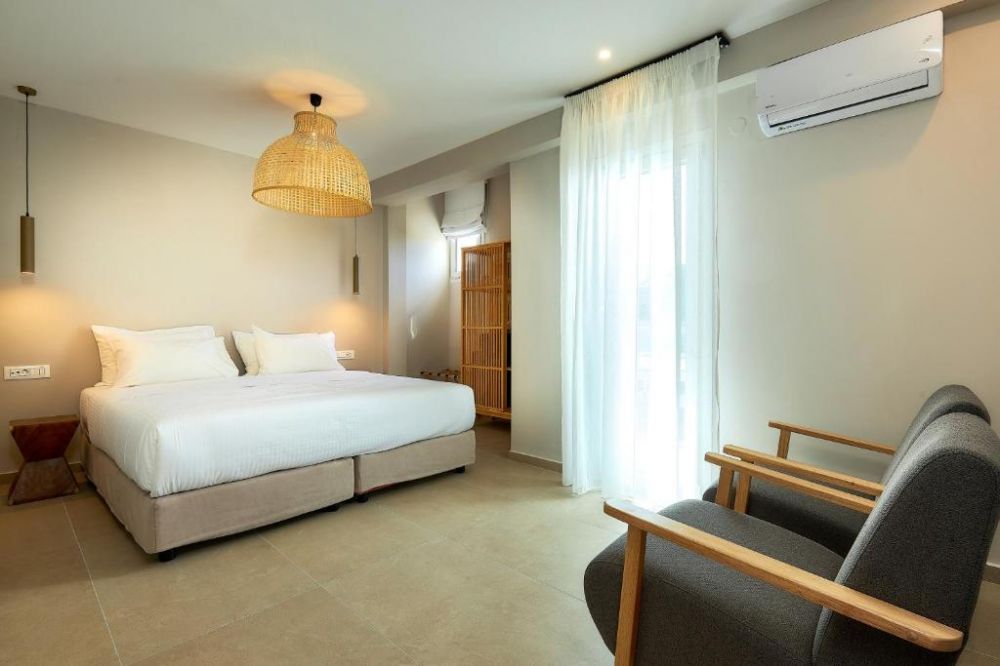 Superior, Lotus Rise Hotel - Adults Only 4*