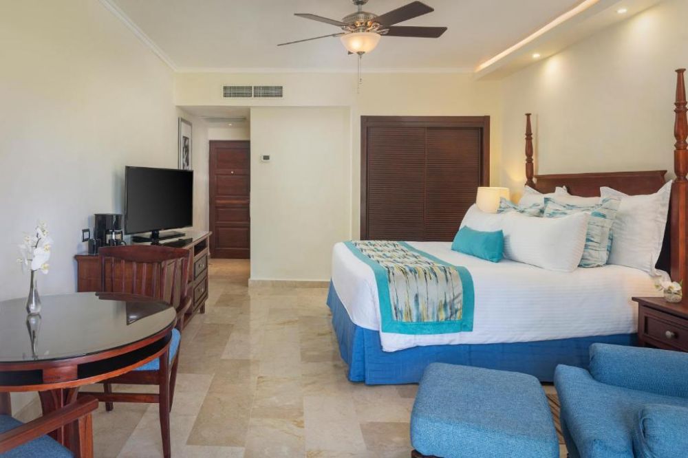 Premium Tropical View, Jewel Palm Beach 5*