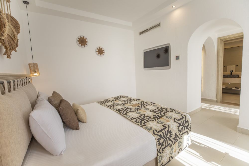 Superior Room, Sunrise Tucana Resort Grand Select 5*