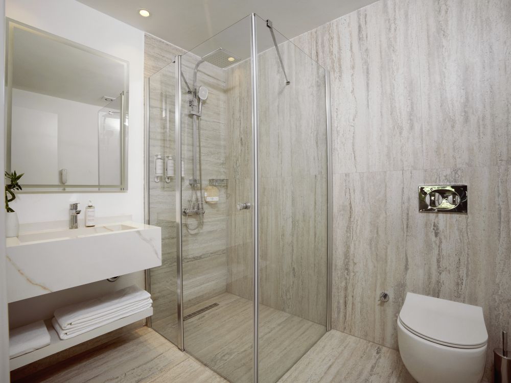 Aphel Duplex Suite, FashionTV Luxe Resort 5*